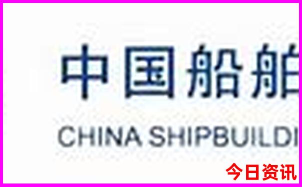 哈尔滨2日游必去景点