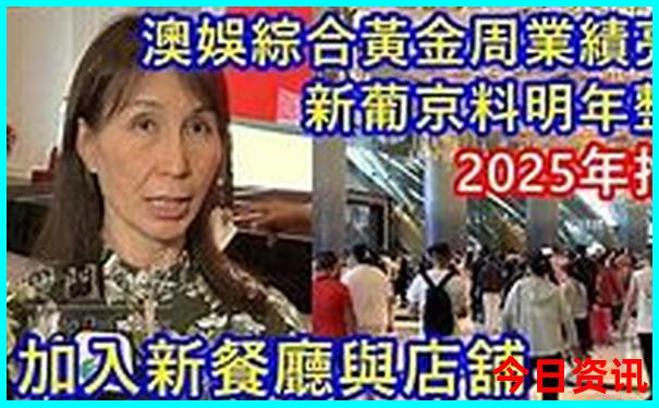 榆林旅游必去十大景点推荐